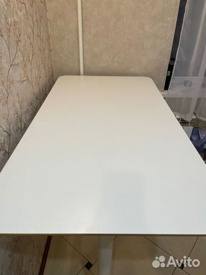 Стол высокий,барный