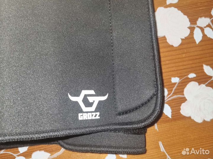 Суппорт спины, пояс