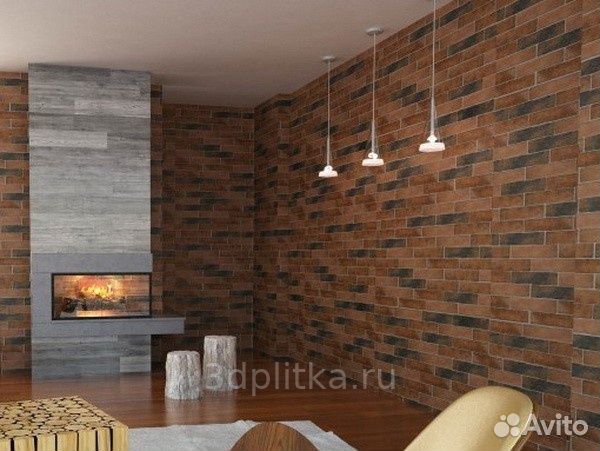 Тротуарная плитка