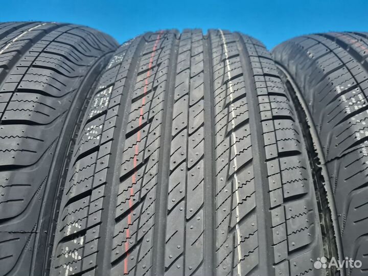 Headway HR805 235/65 R17 108H