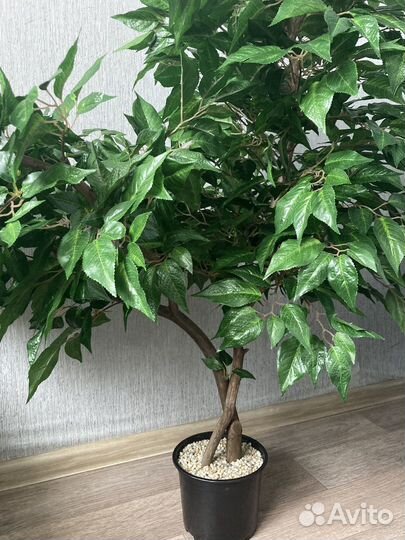 Искусственное дерево