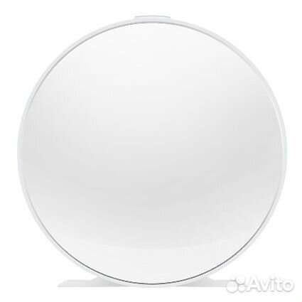 Водонагреватель Zanussi ZWH/S 50 Orfeus DH