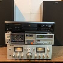 Если музыка звучит текст. Звучит я чувствую бит. Звучит я чувствую бит. Русский размер обложки альбомов. Звучит я чувствую бит.