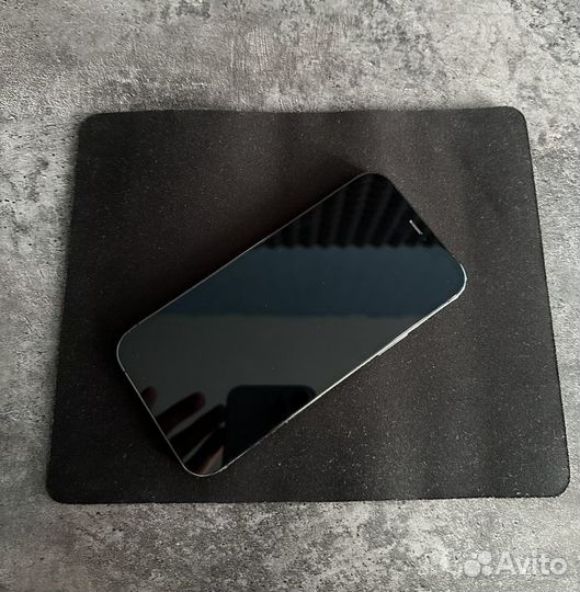 iPhone 12 Pro, 128 ГБ