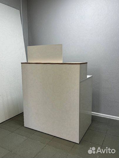Мебель для озон