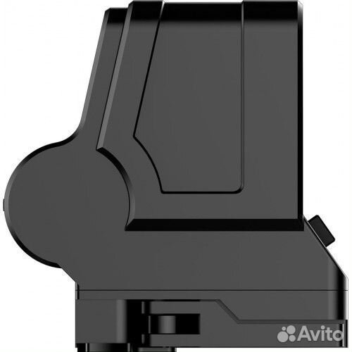 Тепловизионный коллиматор iRay xHolo HL13