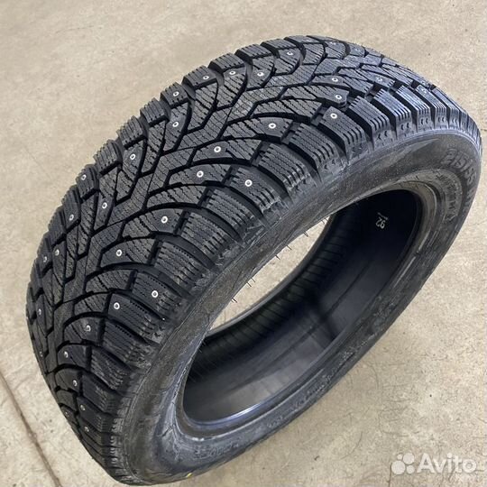 Formula Ice 185/60 R15 T