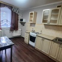 2-к. квартира, 47 м², 3 кровати, Молчаново