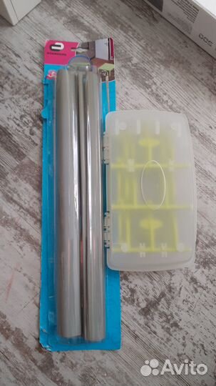 Сушилка для детских бутылочек/ уголки