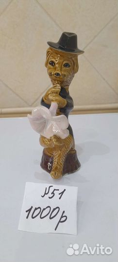 Подсвечник