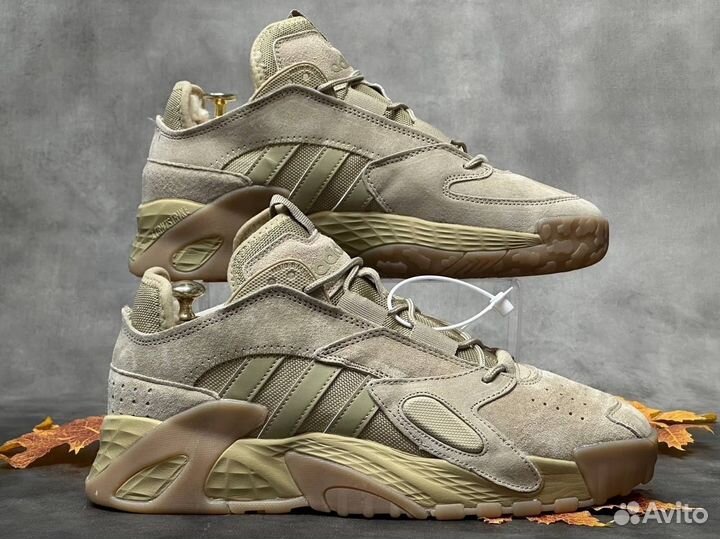 Adidas Streetball (42)