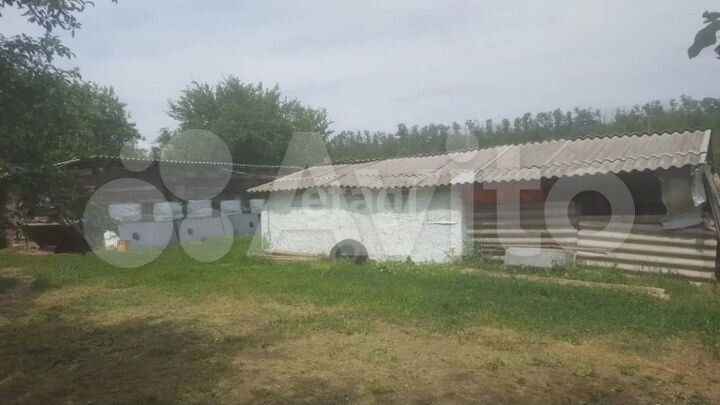 Дача 31 м² на участке 9 сот.