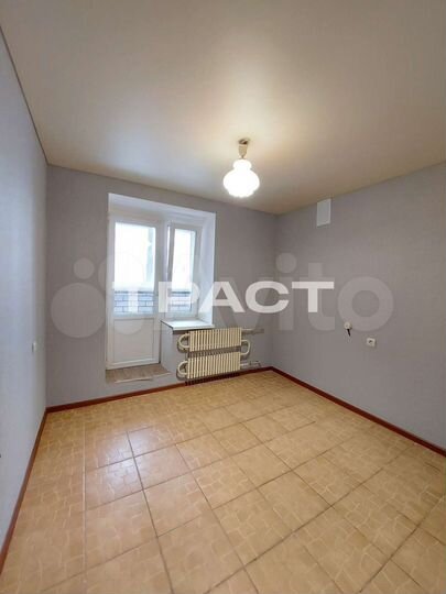 1-к. квартира, 31,9 м², 8/9 эт.