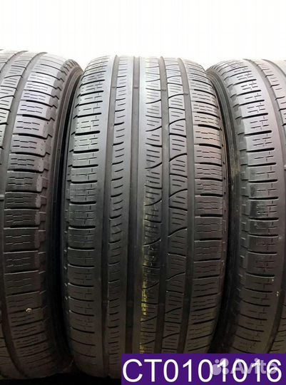 Pirelli Scorpion Verde All Season 255/55 R19 111V