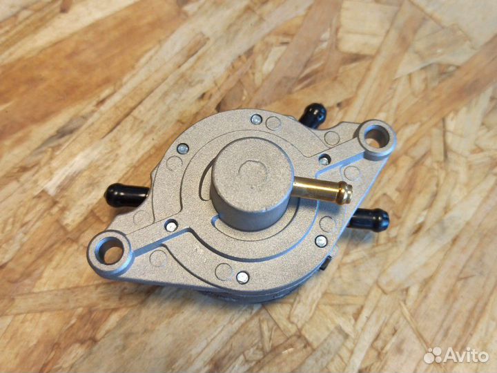 Бензонасос снегохода Polaris, Arctic Cat