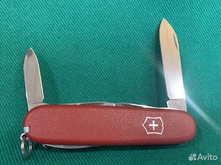 Нож складной victorinox