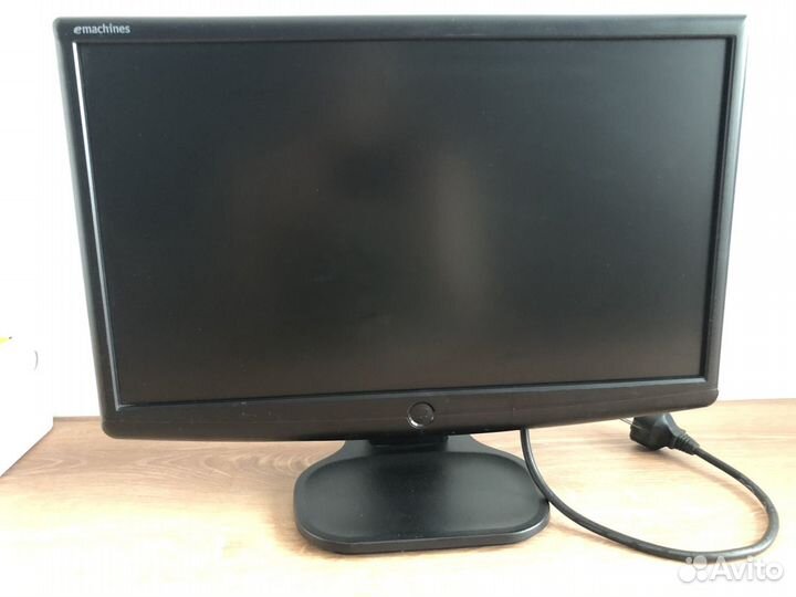 Монитор Acer 19