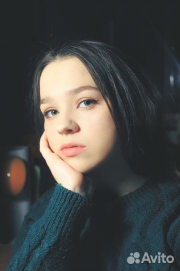 Репетитор начальных классов