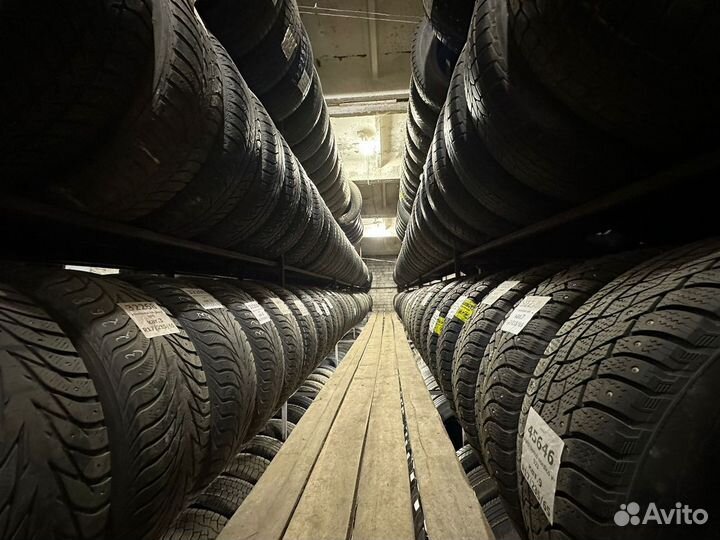 Bridgestone B391 175/65 R15 84T