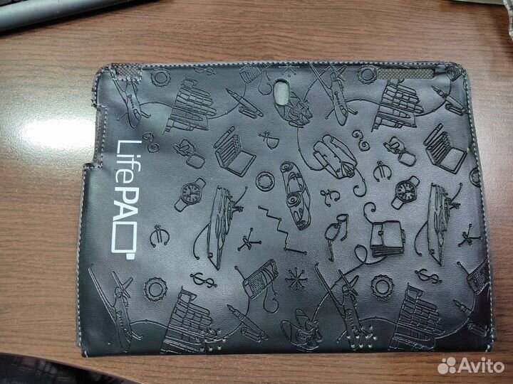 Чехол для планшета 10 дюймов