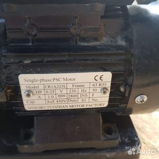 Бассейн и фильтр