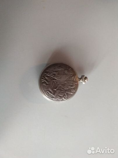 Продам часы