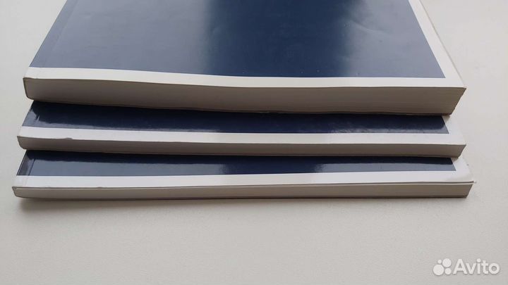 Руководство по эксплуатации Peugeot 408 и 308