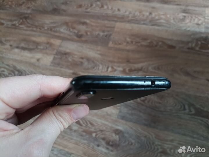 Xiaomi Redmi Note 7, 3/32 ГБ