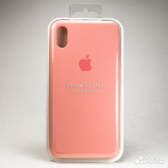 iPhone Xiaomi samsung Honor Huawei Аксессуары