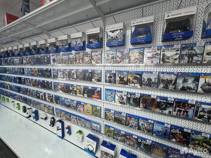 Splatoon 2 nintendo switch