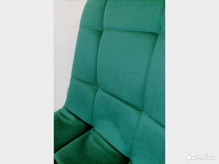 Стул «Чили квадрат»