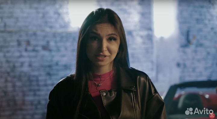 Студийная съемка интервью подкастов. Контентмейкер