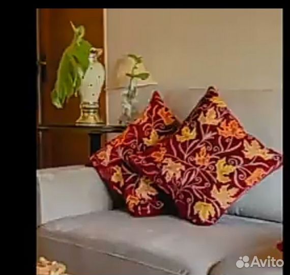 Швея на дому