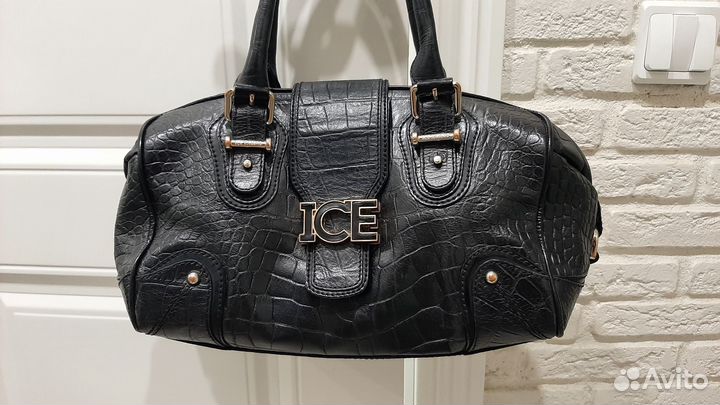 Сумка женская,iceberg