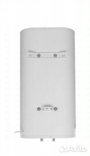 Бойлер водонагреватель 50 литров новый