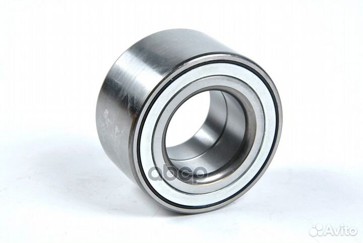 Подшипник, передний JEW0059 Just Drive