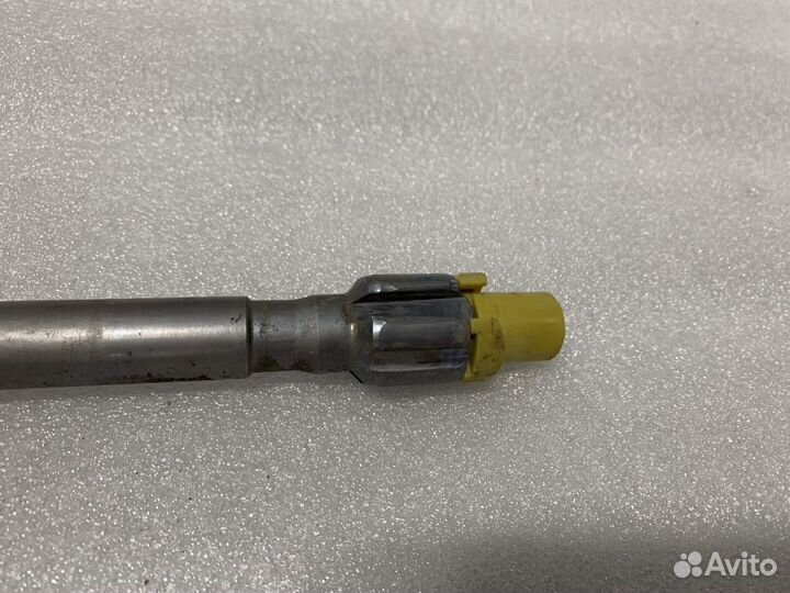 Рулевая колонка Mercedes W213 C238 C257 X290