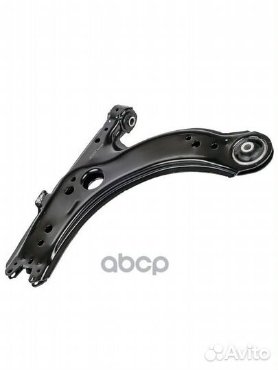 Z24480 рычаг VW Golf/Bora 97-03, Seat Toledo 9