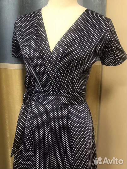 Платье женское 42 44 вечернее