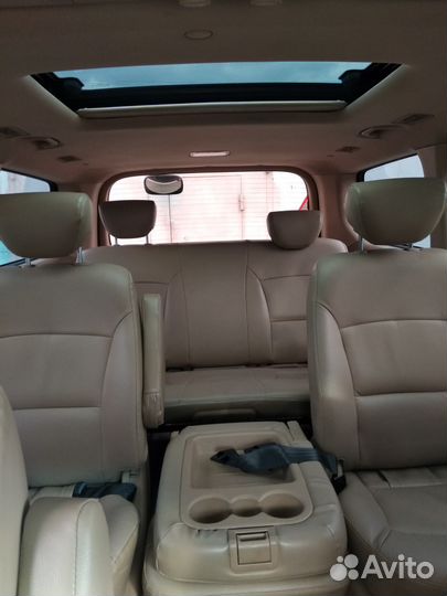 Перевозка пассажиров, заказ минивэна, трансфер