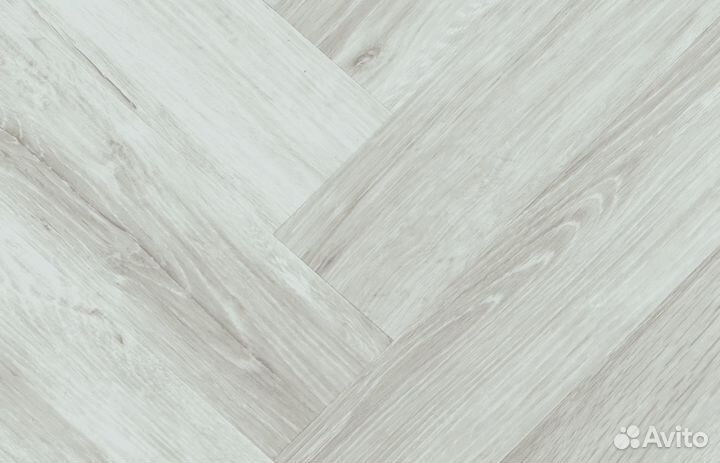 Ламинат водостойкий