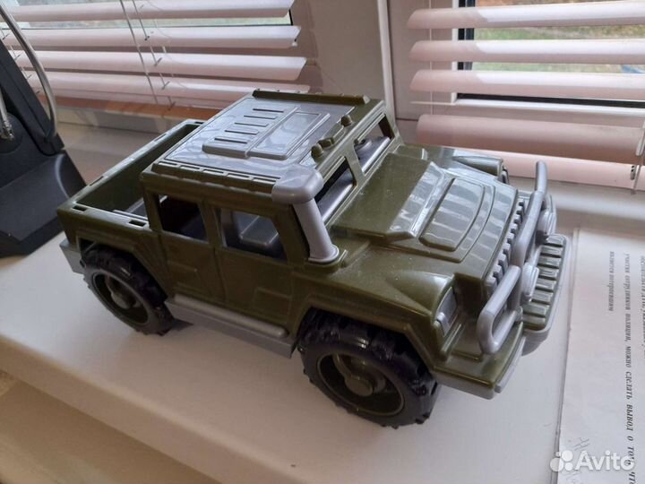 Машина полесье,грузовик,паровоз сортер