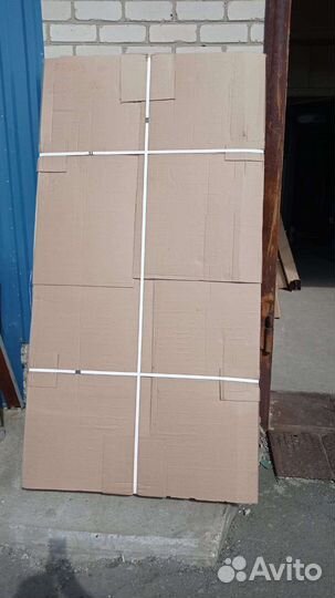 Термодверь.Дверь с терморазрывом. Входная дверь