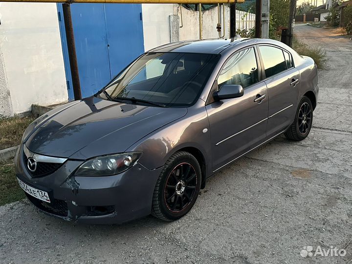 Срочный выкуп авто. Автовыкуп