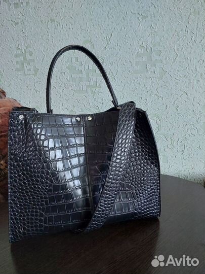 Сумка fendi