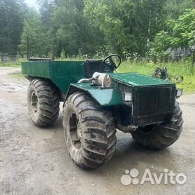 Купить каракат в Вологде