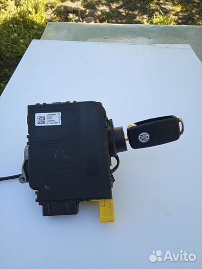 Запчасти на volkswagen transporter t5