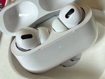 Apple AirPods Pro оригинал