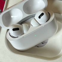 Apple AirPods Pro оригинал