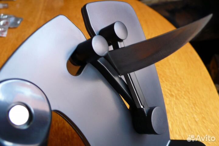 Точилка для Ножей (На заказ)